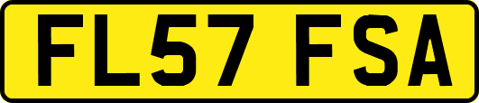 FL57FSA
