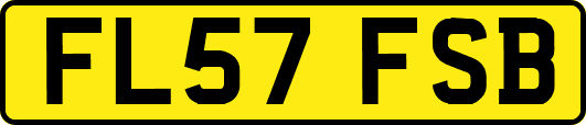 FL57FSB