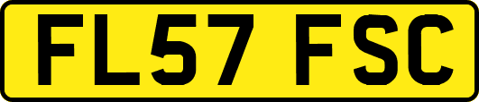 FL57FSC