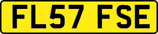 FL57FSE