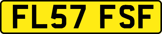 FL57FSF