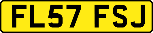 FL57FSJ