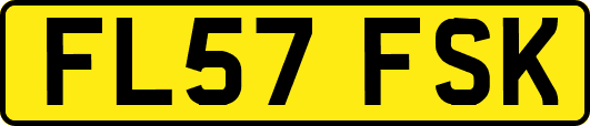 FL57FSK