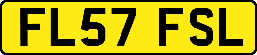 FL57FSL