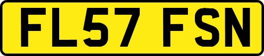 FL57FSN