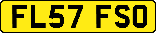 FL57FSO