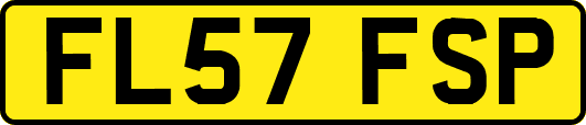 FL57FSP