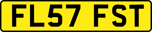FL57FST