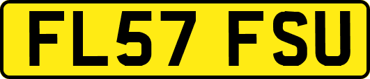 FL57FSU