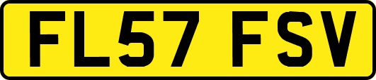 FL57FSV