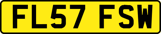 FL57FSW