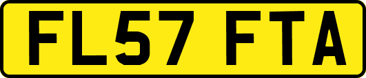 FL57FTA