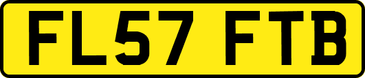 FL57FTB