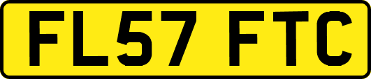 FL57FTC