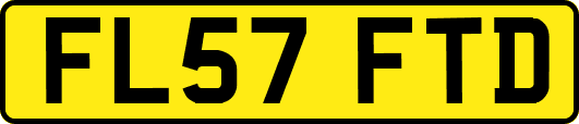 FL57FTD