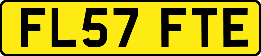 FL57FTE
