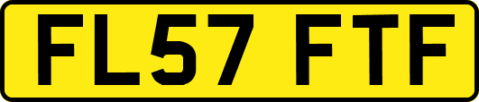 FL57FTF