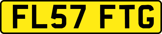 FL57FTG