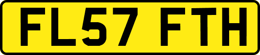 FL57FTH