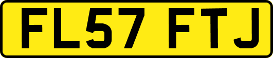 FL57FTJ