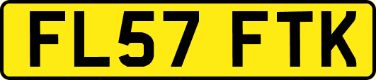 FL57FTK
