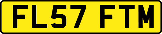 FL57FTM