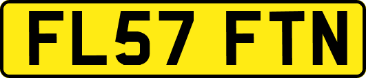 FL57FTN