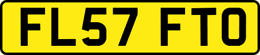 FL57FTO