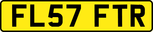 FL57FTR