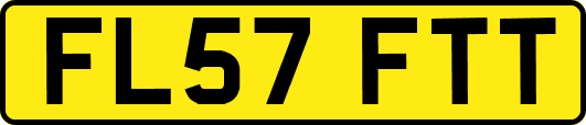 FL57FTT