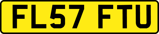 FL57FTU