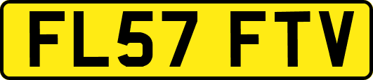 FL57FTV