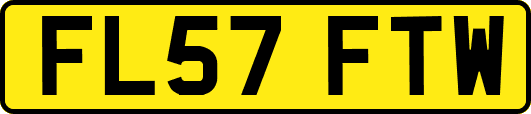 FL57FTW