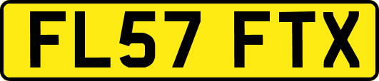 FL57FTX