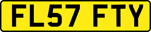 FL57FTY