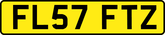 FL57FTZ