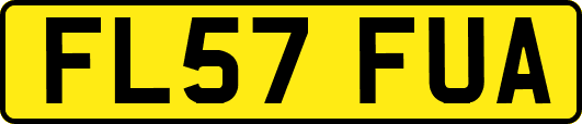 FL57FUA