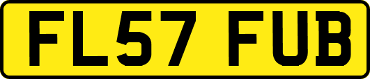 FL57FUB