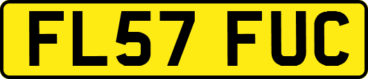 FL57FUC