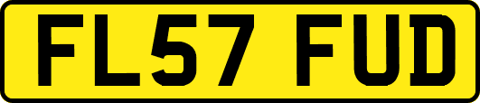 FL57FUD