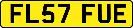 FL57FUE