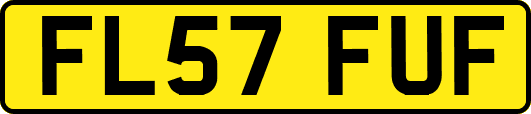 FL57FUF