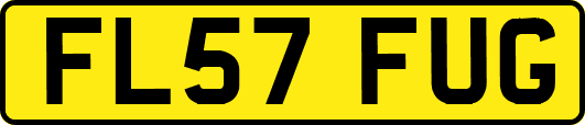 FL57FUG