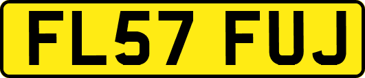 FL57FUJ