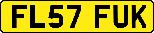 FL57FUK