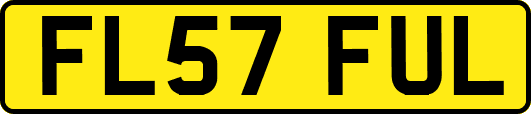 FL57FUL