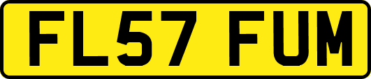 FL57FUM