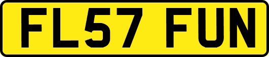 FL57FUN
