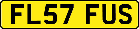 FL57FUS