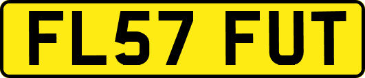 FL57FUT